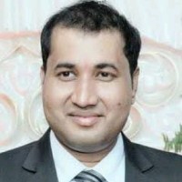 Pankaj Kumar